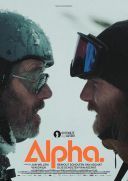 Alpha (2024) [PL.480p.AC3.WEB-DL.XviD-GR4PE] [Lektor PL] [avi]  [FIONA9]