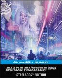 Blade Runner 2049 (2017) [3D.1080p.HOU.BDRip.AC3.x264] [Lektor PL] by d666.mkv