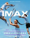 Challengers (2024) [PL 1080p AMZN WEB-DL x264 AC3-KiT] [Lektor PL] [mkv] [FIONA9]