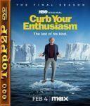 Pohamuj entuzjazm / Curb Your Enthusiasm [Sezon12] [MULTi] [1080p] [HMAX] [WEB-DL] [H264] [DD5 1 DD2 0-K83] [Lektor PL i Napisy PL]