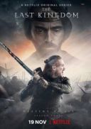 Upadek krolestwa / The Last Kingdom (2020) [Sezon 4] [Lektor &amp; Napisy PL] [MULTi] [1080p] [NF] [WEB-DL] [DDP5.1] [H264-Ralf]