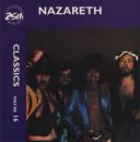 Nazareth - Classics Volume 16 - [FLAC]-[TFM]