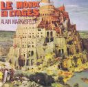 ALAIN MARKUSFELD - LE MONDE EN ÉTAGES (1970/2013) [WMA] [FALLEN ANGEL]
