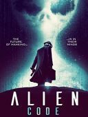 Petla czasu / Alien code / The Men (2018) [480p] [WEB-DL] [XviD] [AC3-K83] [Lektor PL] [avi] [FIONA9]