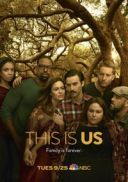 Tacy jestesmy / This is Us (2019-2020) [Sezon 4] [Lektor &amp; Napisy PL] [MULTi] [1080p] [AMZN] [WEB-DL] [DDP5.1] [H.264-PSiG]