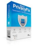 Abelssoft Win11PrivacyFix 2025 4 0 54970 + Portable