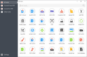 Icecream PDF Candy Desktop Pro 3.18 Multilingual + Crack[FixFiles]
