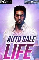 Auto Sale Life [Build 17690704] *2025* [MULTI-PL] [REPACK R69] [EXE]