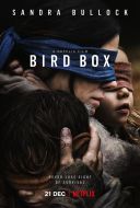 Nie otwieraj oczu - Bird Box (2018) [XviD] Lektor PL [MP3.2.0] M80