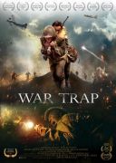 Pulapka wojenna / War Trap / Piège De Guerre (2022) [PL 720p BluRay x264 DD2 0-K83] [Lektor PL] [mkv] [FIONA9]
