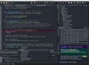 Wing Pro 11.0.7 (x64) + Crack[RepackMaster]