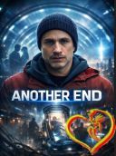 Another End 2024 [1080p.WEB-DL.H264-FT] [Lektor PL] [Alusia]