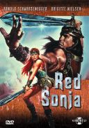 Czerwona Sonja / Red Sonja (1985) [MULTI.Hybrid.HDR.DoVi.2160p.BDRemux.DTS.HD.MA.AC3-ChrisVPS] [h264] [Lektor PL] [mkv]  [FIONA9]