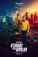 Star Trek: Nieznane nowe swiaty / Star Trek: Strange New Worlds (2025) [S03E08] [MULTi 1080p SKYSHO WEB-DL DDP5 1 H264-Ralf] [PSOTNIK HT] [Lektor + Napisy PL]