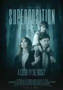 Superposition (2023) [1080p] [WEB-DL] [H264] [DD2.0-S56] [Lektor PL]