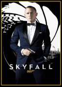 Skyfall (2012) [WEB-DL] [XviD-HMDb] [Lektor PL] [avi] [FIONA9]