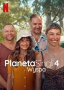 Planeta Singli 4: Wyspa (2025) [PL.2160p.NF.WEB-DL.HDR.H265.DDP.5.1-K83] [Film polski] [mkv]  [FIONA9]