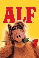 ALF (1986) S04E20 [PL.720p.WEB-DL.H.265.DarK] [Lektor PL] [mkv] [FIONA9] [kosmita]