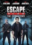 Plan ucieczki 3 / Escape Plan: The Extractors (2019) [PL.720p.BluRay.x264.AC3.R22] [Lektor PL] [mkv]  [FIONA9]