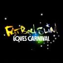 Fatboy Slim - Fatboy Slim Loves Carnival (2024) FLAC