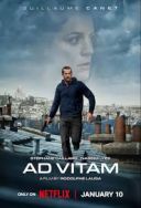 Ad vitam (2025) [PL.WEB-DL.XviD-K83] [Lektor PL] [avi]  [FIONA9]