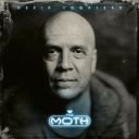 DEVIN TOWNSEND The Moth 2026 InsideOut Music Deluxe Edition 24bit 48khz DD [ToAlien]