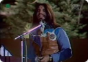 Czeslaw Niemen [1974-08-22] Live in Sopot (1974) [TVRip] [PAL] [DVD5] [ToAlien]