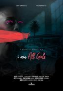Jestem wszystkimi dziewczynami / I Am All Girls (2021) [720p] [WEB-DL] [XviD] [AC3-ELiTE] [Lektor PL]
