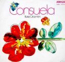 Czerwone Gitary - Rote Gitarren Consuela (1971) [16/44] [FLAC] (tracks)