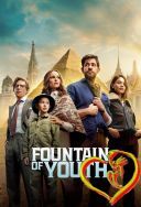 Fontanna Młodości - Fountain Of Youth 2025 [10Bit SDR] [2160p.WEB-DL.H265.AC3.2.0-EAC3.5.1.Atmos-AS76-FT] [ENG-Lektor AI PL] [Alusia] 
