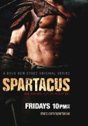 Spartakus: Krew i piach - Spartacus: Blood and Sand (2010) S01E07 [1080p WEB-DL H264 AC3-FT] [Lektor PL] [mkv] [FIONA9]