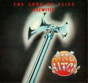 AXEWITCH - THE LORD OF FLIES (1983/2021) [MP3@320] [FALLEN ANGEL]