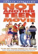 To nie jest kolejna komedia dla kretynów / Not Another Teen Movie (2001) [MULTi.1080p.BluRay.REMUX.AVC.DTS-HD.MA.5.1-OK] [h264] [Lektor PL] [mkv]  [FIONA9]