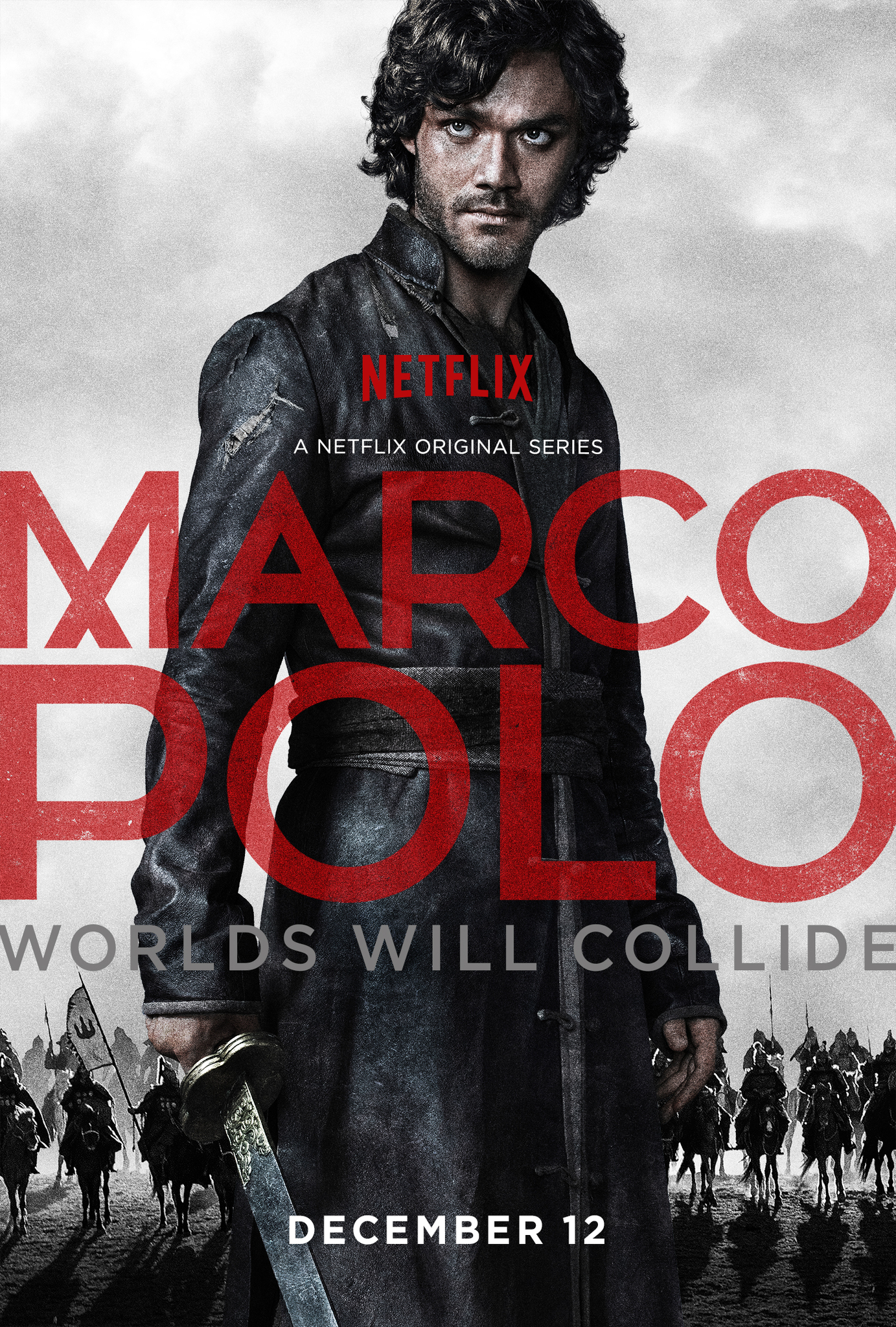 Marco Polo (2014) S02E04 [PL.1080p.NF.WEBRip.DDP5.1.x264-Ralf] [Lektor PL] [mkv]  [FIONA9]