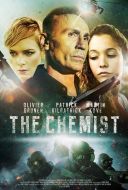 Nieuchwytny cel / Assassin X / The Chemist (2016) [PL.WEB-DL.XViD-MG] [Lektor PL] [avi]  [FIONA9]