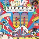 (Pop Rock Country Instrumental Top 40) VA - Nipper's Greatest Hits - The 60's Vol.1 - [1988] [FLAC] [ToAlien]