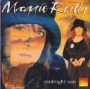 Maggie Reilly: Mifnight Sun *1993* mp3@320kbps r d11