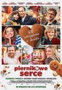 Piernikowe serce (2025) [POLISH.720p.edition-WEB-DL.H265.DarK] [Film polski] [mkv] [FIONA9]