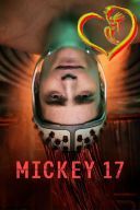 Mickey 17 2025 [10Bit DV-HDR] [2160p.WEB-DL.H265.EAC3.5.1-AS76-FT] [ENG-Dubbing PL] [Alusia]