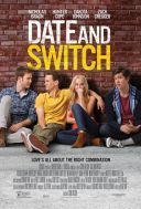 Chlopaki do wziecia / Date and Switch (2014) [720p.BDRip] [XviD] [AC3-ELiTE] [Lektor PL] [avi] [FIONA9]