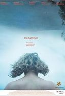 Przeswit (2024) [PL.1080p.WEB-DL.H264.DDP5.1-FOX] [Film polski] [mkv] [FIONA9]