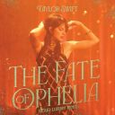 Taylor Swift - The Fate of Ophelia (Loud Luxury Remix)- 2025 - FLAC 16BITS 44.1KHZ-EICHBAUM