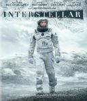 Interstellar (2014) [4K 2160p BluRay H265 10Bit AC3 5 1 PL-ENG] [Lektor PL] [mkv] [FIONA9] [#67 TOPFILMYFILMWEB]