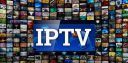 IPTV Pro.m3u