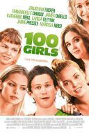 100 dziewczyn i ja / 100 Girls (2000) [PL 1080p Bluray x264] [Lektor PL] [mkv]  [FIONA9]