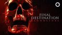 Oszukać przeznaczenie: Więzy krwi / Final Destination: Bloodlines (2025) [lektor PL] [mp4]