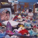 Sharon Van Etten – Remind Me Tomorrow (2019) [FLAC]