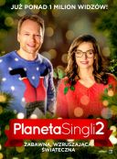 Planeta Singli 2 (2018) [1080p BluRay x264 DTS] [Film polski] [mkv] [FIONA9]