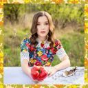 Sanah - Kaprysy (Deluxe Edition) (2024) [FLAC]