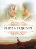 Duma i uprzedzenie - Pride Prejudice (2005) [1080p] [WEBRip.x264] [AAC 5.1] [ lektor PL]